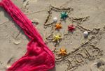 Standhouders gezocht voor Christmas at te beach